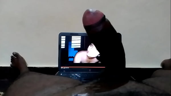 Www Com Telgu Sex Dowlodgu