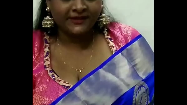 Shakeela Xx Malayalam