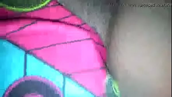 Gulufim Xxvideos Hausa