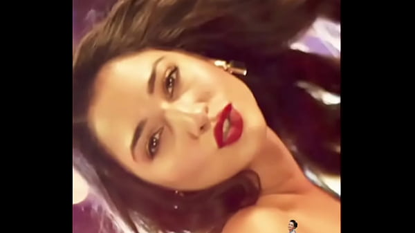 Tamanna Bhatia Xxn