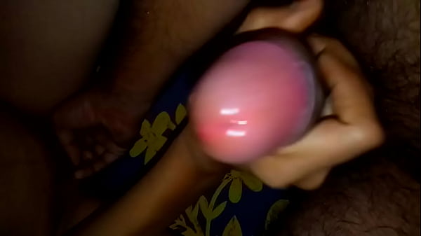 Indian Girl Handjob Html