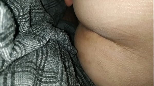 Desi Wife Zawazawi