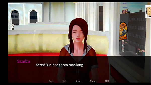 Brezzer My Prevry Family