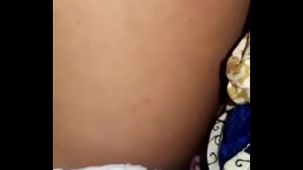 Malayalam മല ല