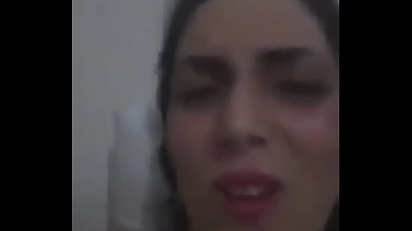 Video Sex Arab