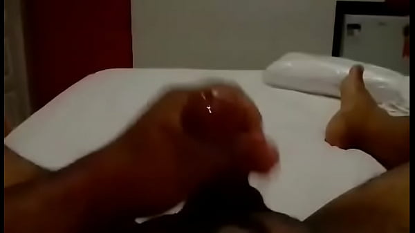 Keet Milk Sex Hot