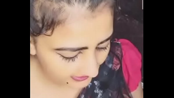 Anu Tango Bhabi Live