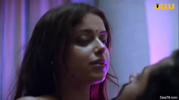 Bahi Bhan Ki Xxx Video