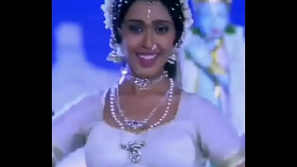 Aliya Bhatt Ki Sxxxx