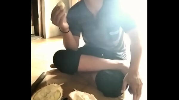 Cerita Yandex Tapi Di Paksa