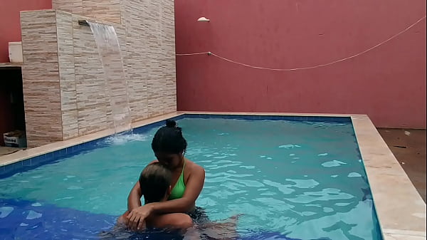 Ral Bb C