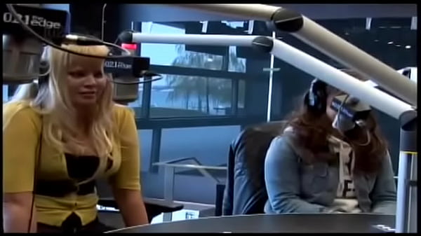 Indian Ringneck Parrot