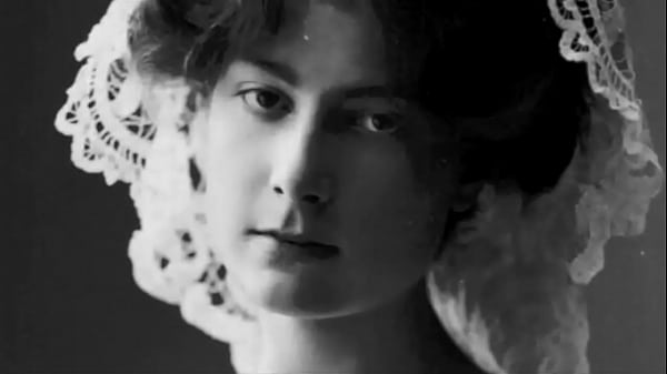 English Bf Film Angreji Mein