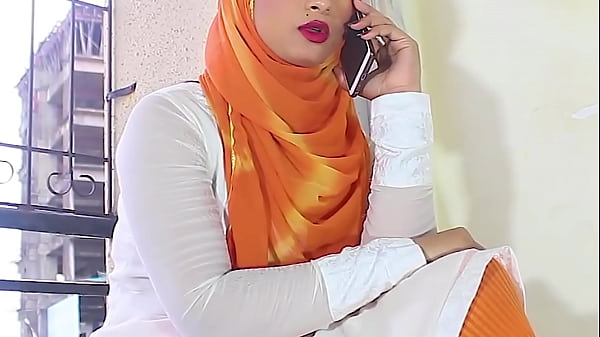 Desi Muslim Girl Xxx