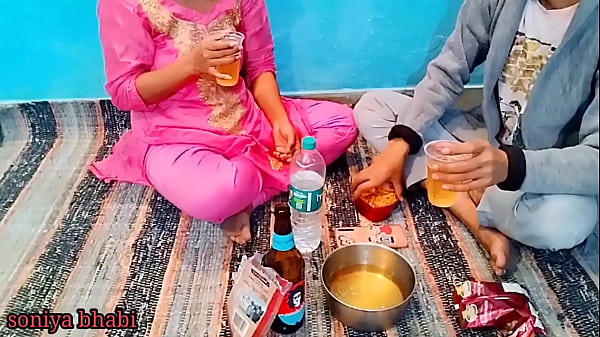 Hindi Xxx Awaj Bali