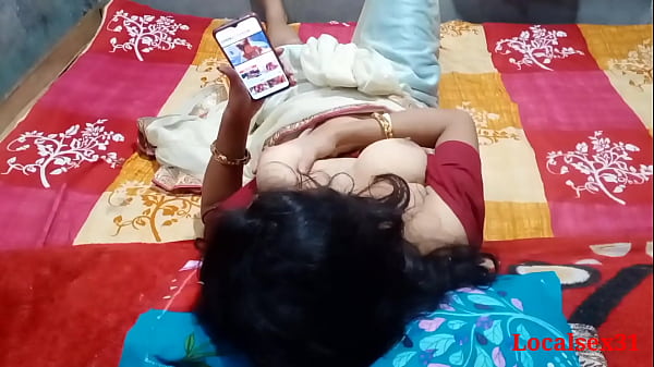 Bengali Boudi Der Videoxxxxxx