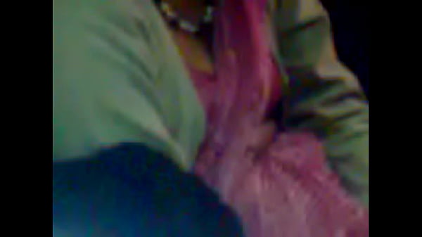 Indain Girlfriend Porn