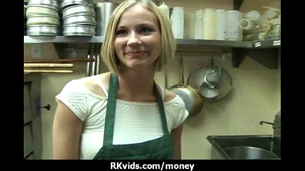 Indian Sex For Money