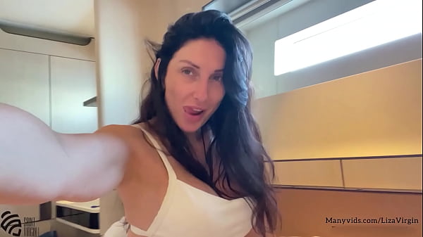 Indian Lisa Live Sex
