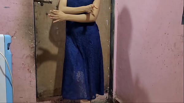 Indian Call Girls Mms