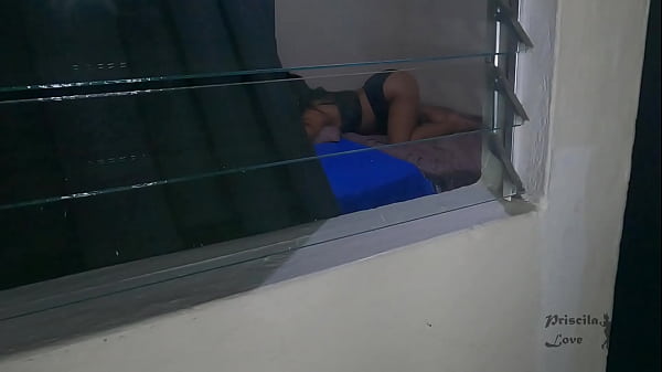 Bangla Romantick Sex Videso