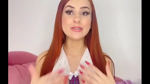 Taligu Sxs Video Video Of