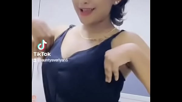 Malaysia N Tamil
