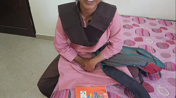 Xxx Boggy Style Indian Teacher