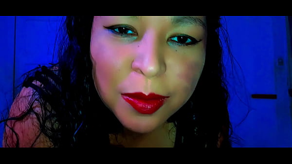 Saiya Ji Delwa Mange Gana