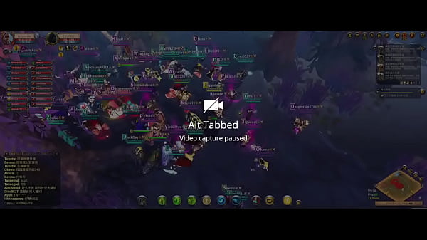 Korean Porn Taiwanese