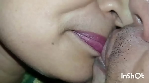 Lalitha Aunty Sex Vidis