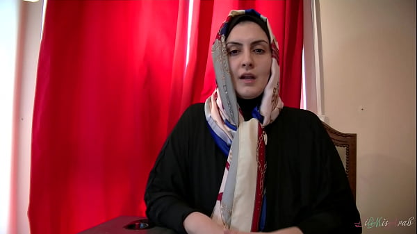 Odia Fuck & Talk