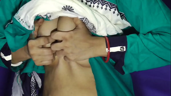 चाय बना दो भाभी