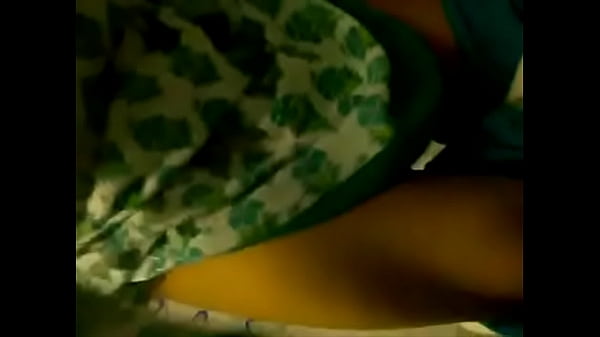 Indian Xxxe Video