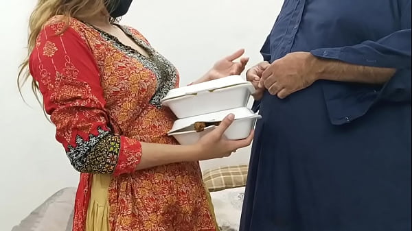 Pakistani Boy With Boys Xxnxx