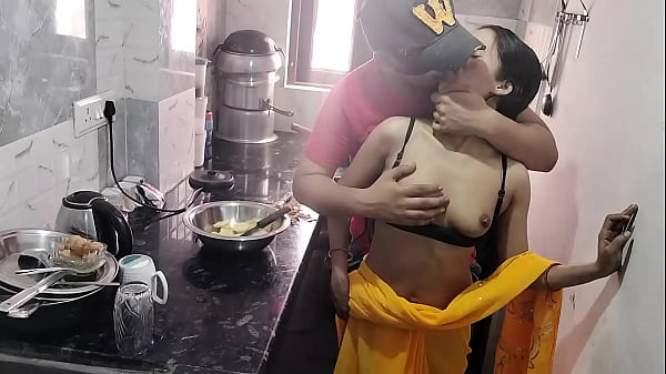 Mallu Masala Mom Son Malyalam