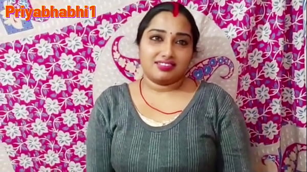 Hindi Sex Jabardasth Video