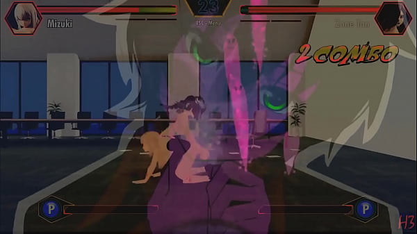 Www Xxx Hd Hindai