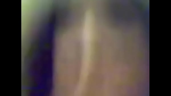 Hindi Web Serj