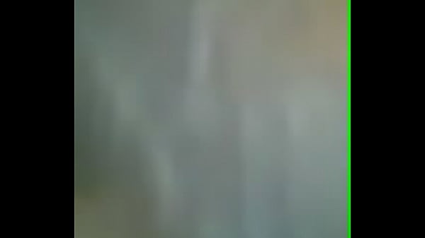 Indian Bathing Antus