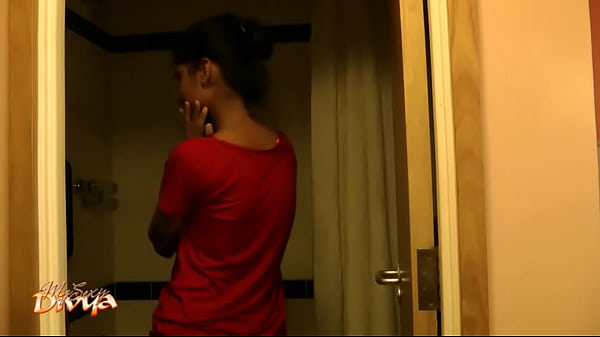 Divya Manoj Hot Sexy Mallu